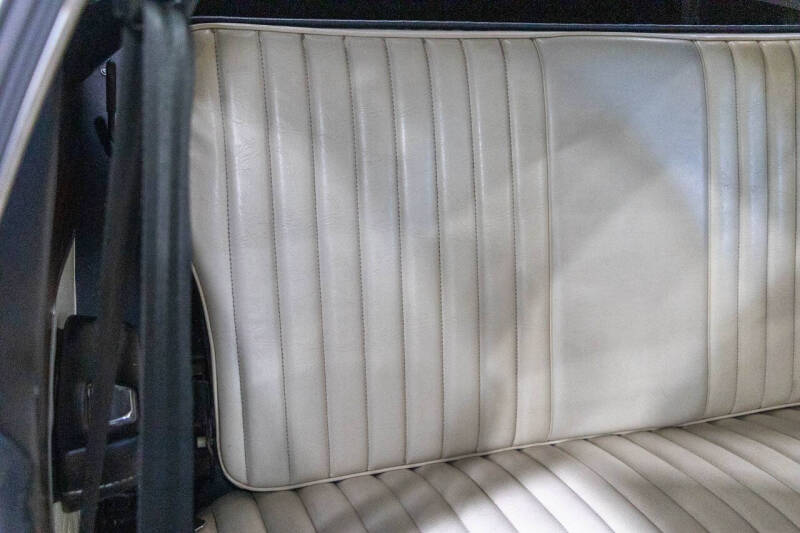 1974 Dodge Dart