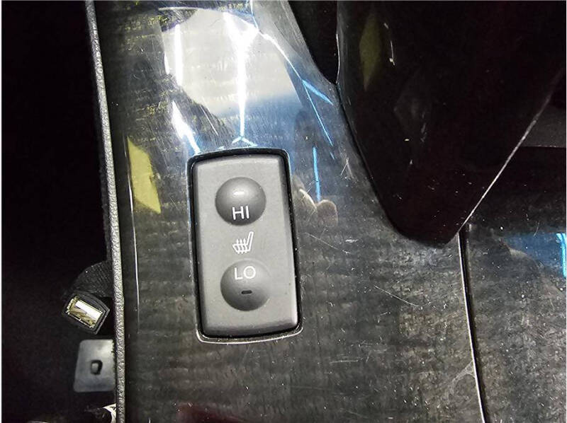 2009 Acura MDX SH-AWD