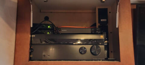 2016 Freightliner XCR Chassis