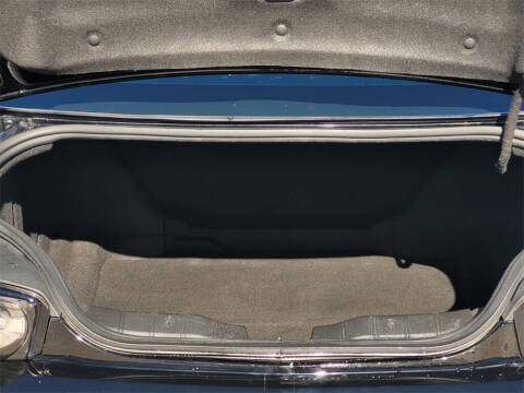 2021 Chevrolet Camaro LT