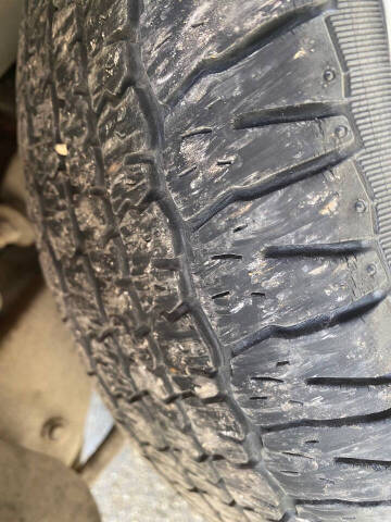 1979 Oldsmobile Cutlass Supreme