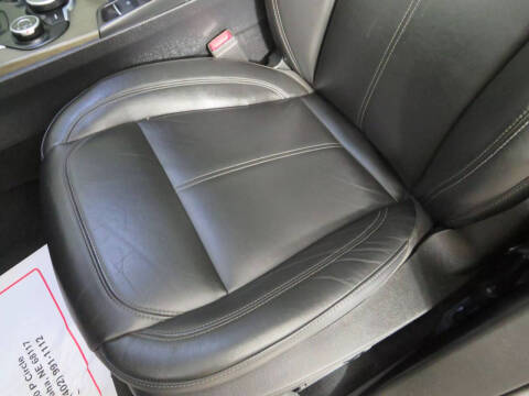 2018 Alfa Romeo Stelvio Ti