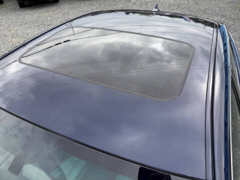 2011 Lexus IS 250