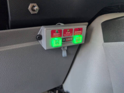 2014 Ford E-Series E-150 XLT