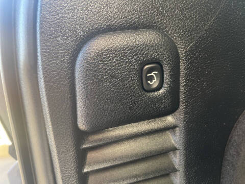 2020 Jeep Grand Cherokee SRT