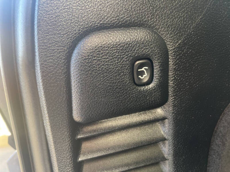 2020 Jeep Grand Cherokee SRT