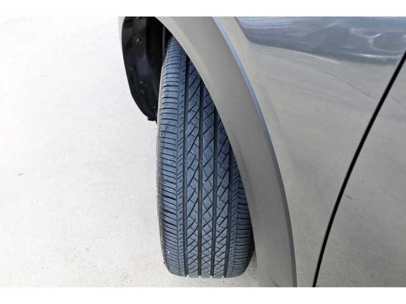 2025 Mazda CX-30 2.5 S Preferred