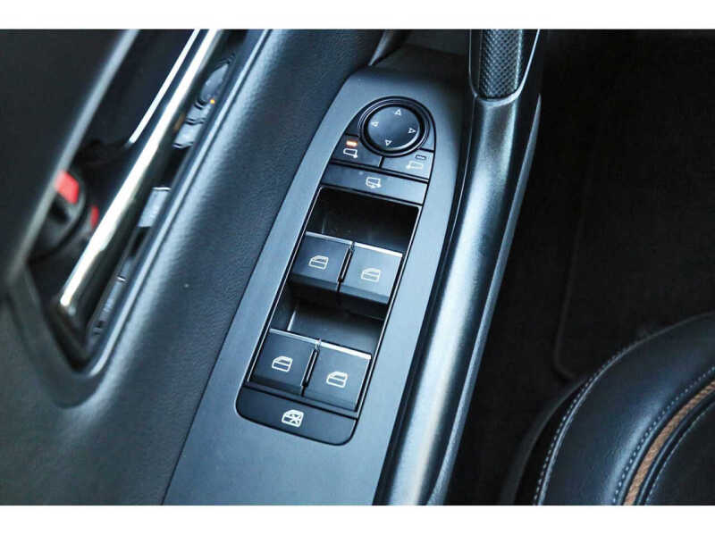 2025 Mazda CX-50 Hybrid Premium Plus