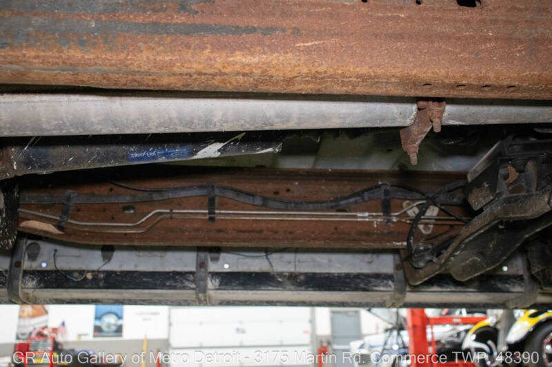 2000 Ford F-350 Super Duty XLT