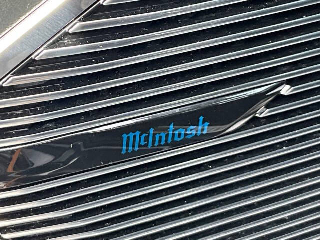 2022 Jeep Grand Cherokee Summit Reserve