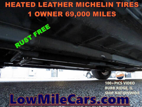 2011 Nissan Altima 2.5 S