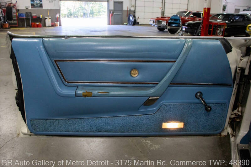 1978 Chrysler Cordoba