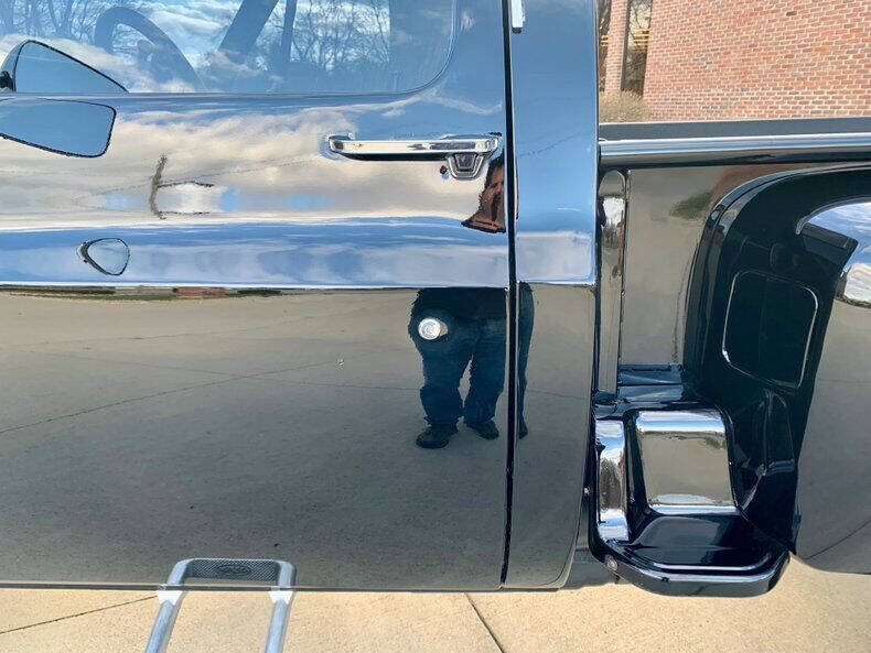 1978 GMC Sierra 1500