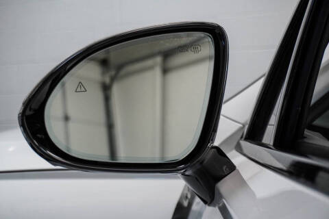 2023 Genesis GV70 3.5T Sport