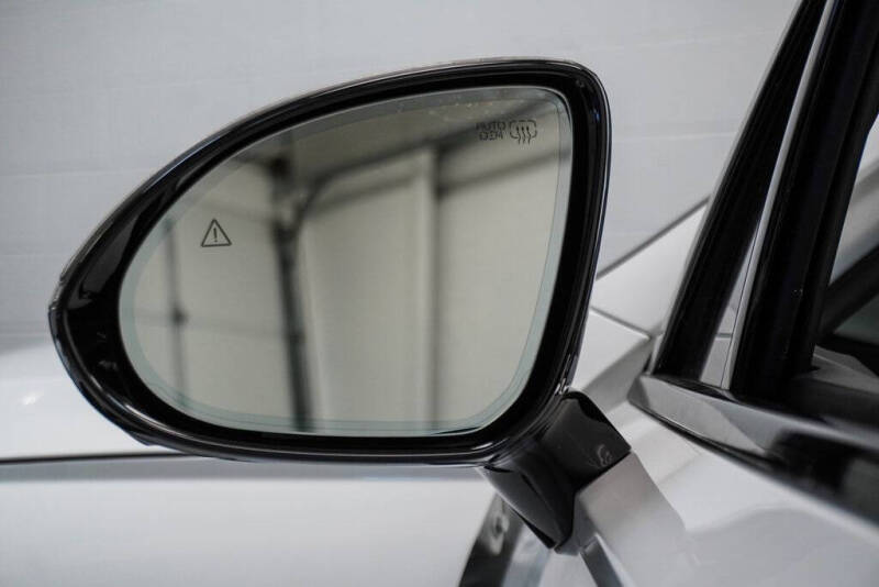 2023 Genesis GV70 3.5T Sport