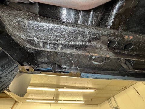 1981 Pontiac Firebird Trans Am