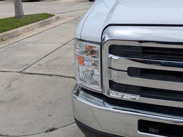2026 Ford E-Series
