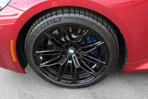 2026 BMW M2