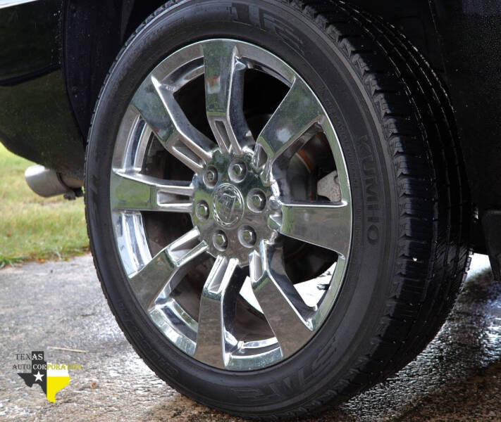 2009 Cadillac Escalade