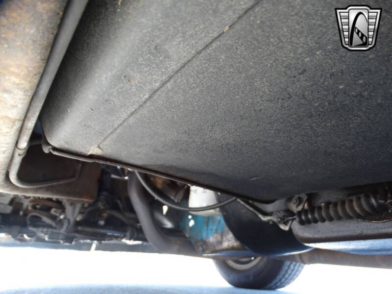 1978 Chevrolet Corvette