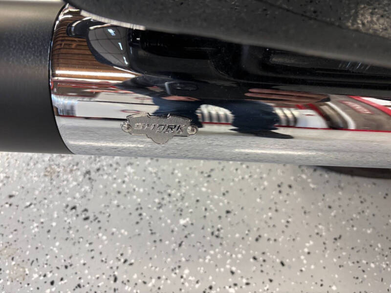 2024 Harley-Davidson Road Glide