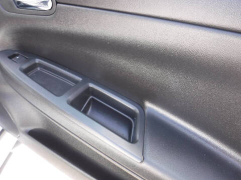 2013 Chevrolet Impala LS