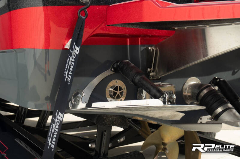 2024 Centurion Ri245