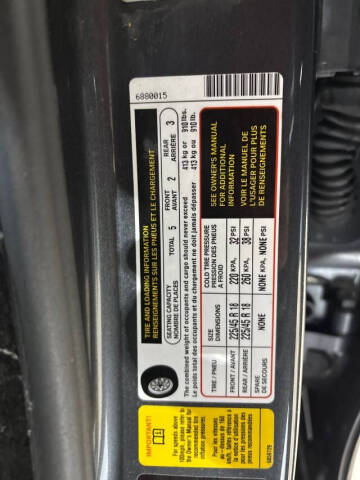 2016 BMW 4 Series 428i xDrive Gran Coupe