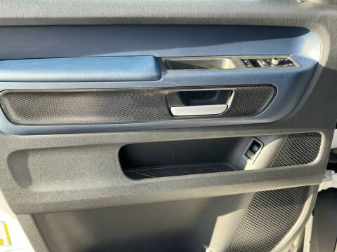 2025 Volkswagen ID. Buzz