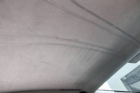 2014 Aston Martin Vanquish