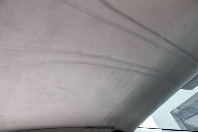 2014 Aston Martin Vanquish