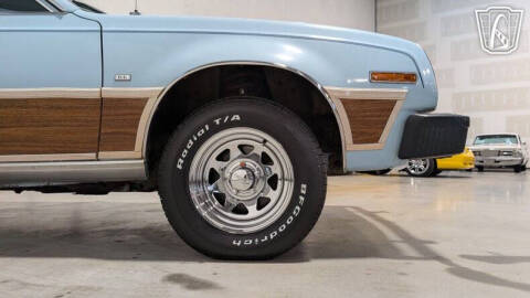 1979 AMC Concord