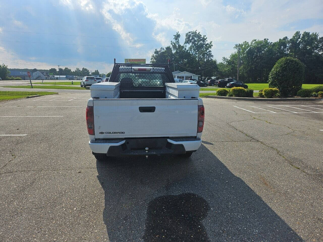 Pickups For Sale in Goldsboro, NC MT CAR SALES INC