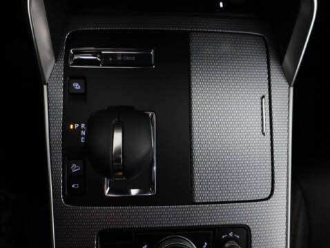 2025 Mazda CX-90 Plug-in Hybrid Premium Plus