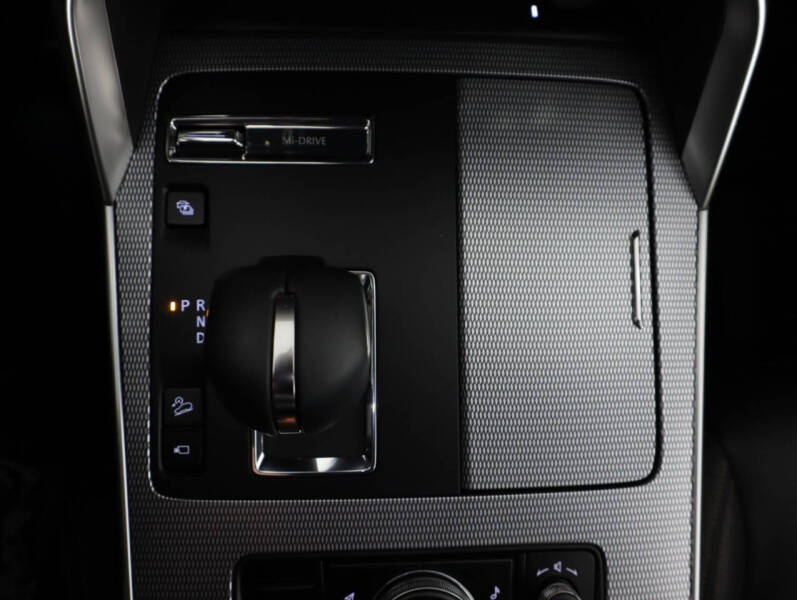 2025 Mazda CX-90 Plug-in Hybrid Premium Plus