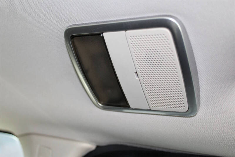 2015 Land Rover Range Rover Supercharged