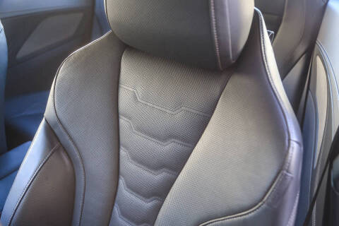 2025 BMW 8 Series 840i xDrive