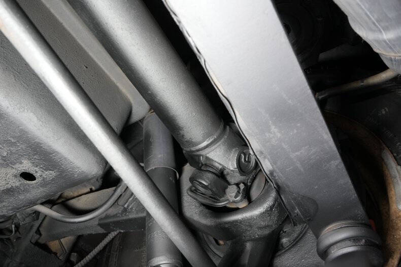 1967 Chevrolet Corvette