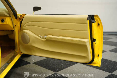 1972 Chevrolet Malibu