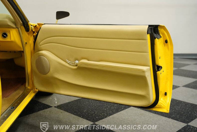 1972 Chevrolet Malibu