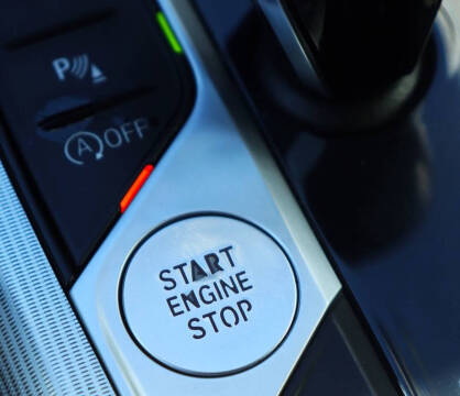 2021 BMW 3 Series 330i