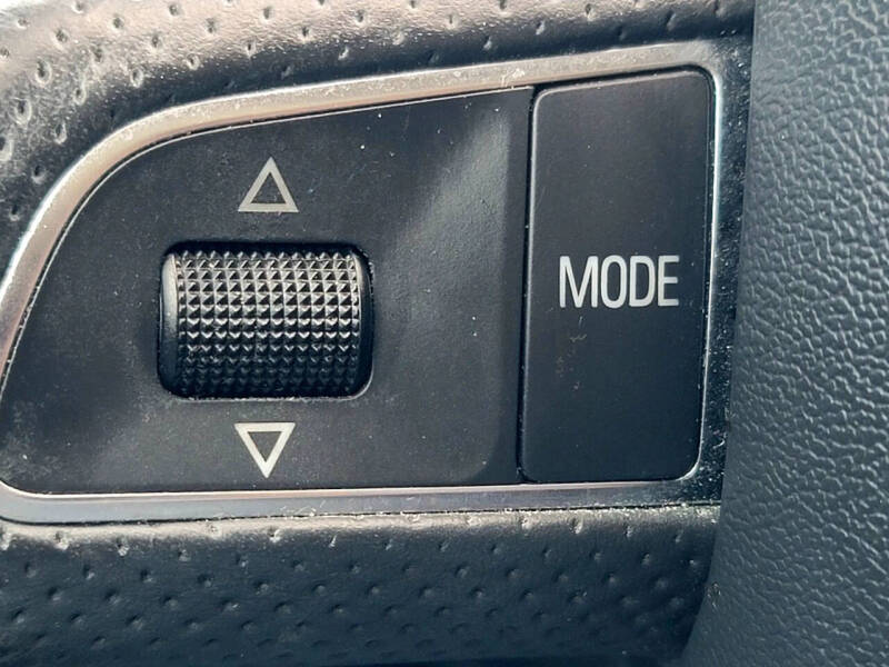 2013 Audi A3 2.0 TDI Premium Plus