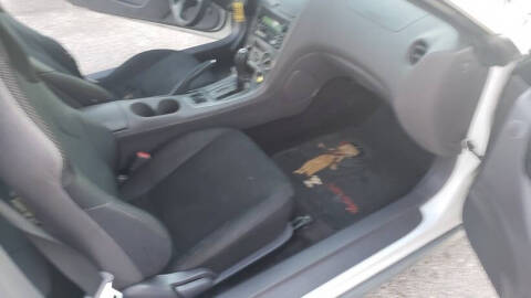 2001 Toyota Celica GT