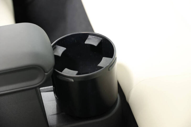 2025 MINI Hardtop 2 Door