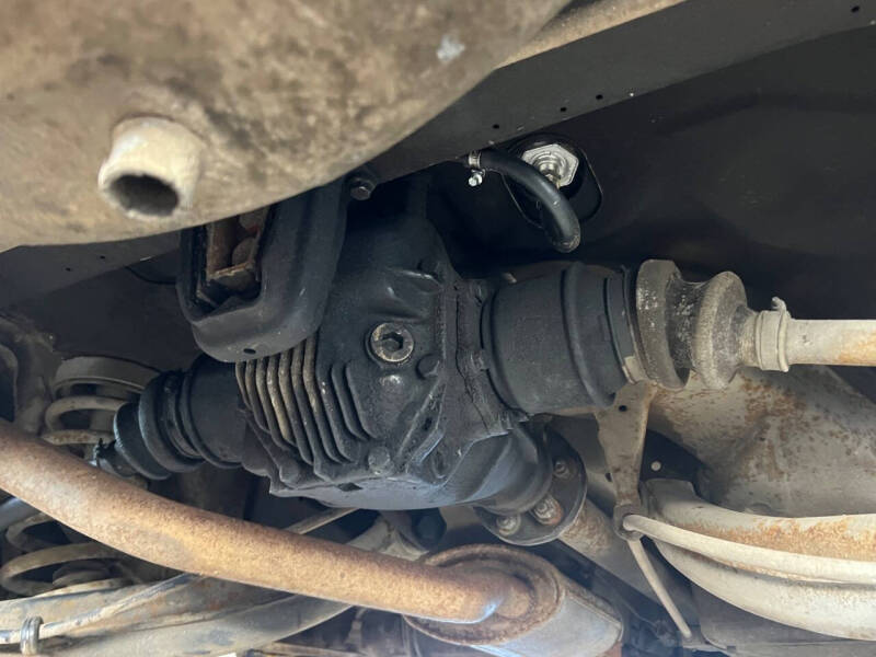 1978 Mercedes-Benz 240-Class