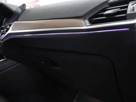 2021 BMW 3 Series 330i xDrive