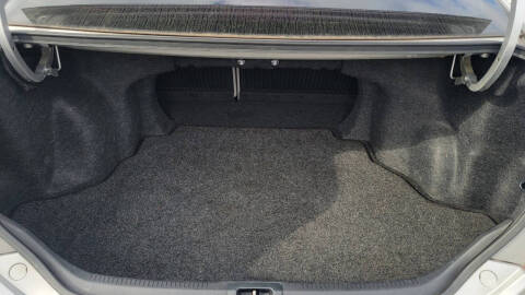 2014 Toyota Camry XLE