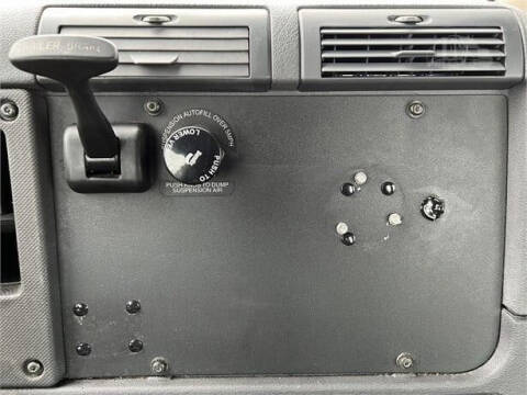 2014 Freightliner Cascadia