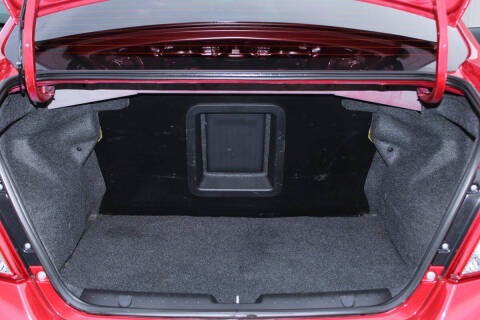 2020 Mitsubishi Mirage G4 LE