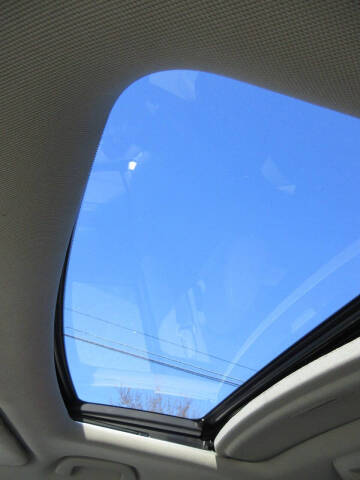 2011 Honda Odyssey EX-L